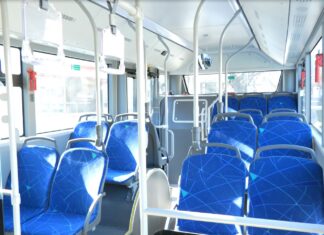 Община Асеновград търси шофьори