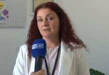 Актуални работни места в Бюро по труда – Асеновград