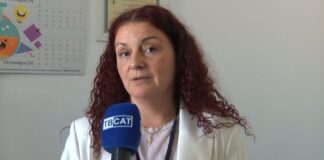 Актуални работни места в Бюро по труда – Асеновград