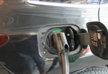 Отпускат 100 мл.лева за инвестиция в Екологосъобразна мобилност