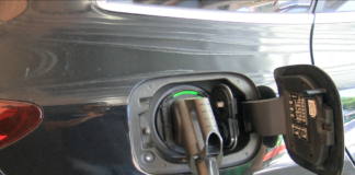 Отпускат 100 мл.лева за инвестиция в Екологосъобразна мобилност