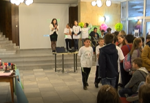 Еко-панаир „Станимашки калейдоскоп”