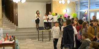 Еко-панаир „Станимашки калейдоскоп”