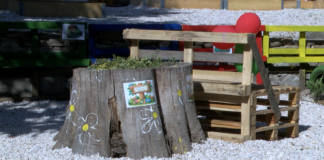 Стартира кампания „Чиста околна среда“ 2025 г.