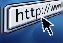 От кадастрално-административната информационна система (КАИС) могат да се възползват както граждани, така и нотариуси, общини и фирми