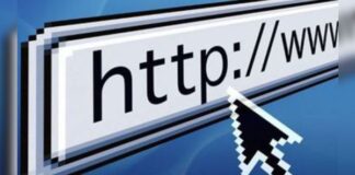 От кадастрално-административната информационна система (КАИС) могат да се възползват както граждани, така и нотариуси, общини и фирми