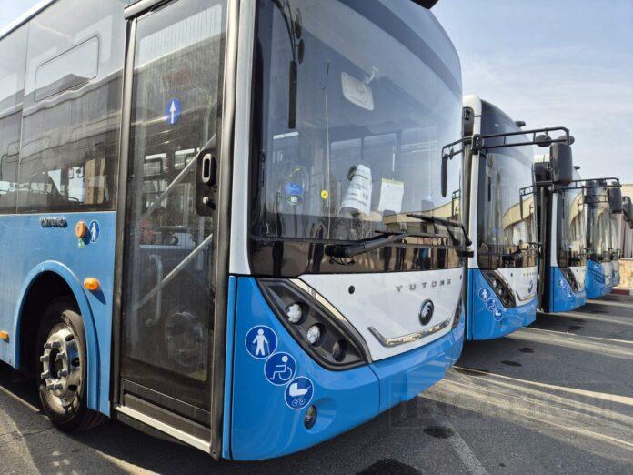 Елекробуси4