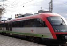 Нови системи за сигнализация по жп трасетата у нас