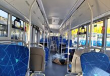 Предлагат създаване на общинско дружество, на което да бъдат възложени превозите с новите електробуси