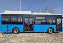 Създава се публично предприятие „Еко Транспорт Асеновград“