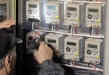 КЕВР утвърди цени на електроенергията за клиентите на EVN България от 1 юли 2019 г.