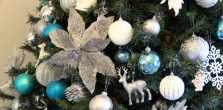 Стартира фотоконкурс