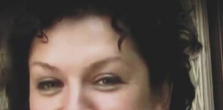 Честито бебе!