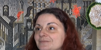 При засилен интерес премина днес организираният „Ден на работодателя“