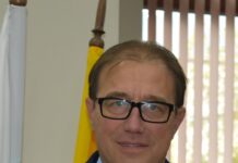 Поздравление от кмета на Асеновград д-р Караиванов по случай Великденските празници