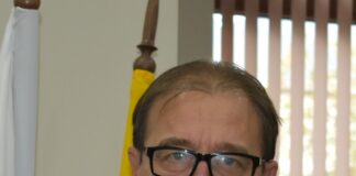 Поздравление от кмета на Асеновград д-р Караиванов по случай Великденските празници