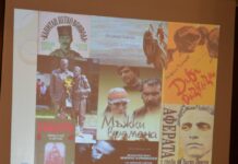 Конкурс за написване на есе, посветено на Николай Хайтов, се организира в Асеновград