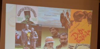 Конкурс за написване на есе, посветено на Николай Хайтов, се организира в Асеновград