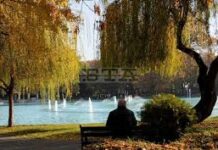 Община Пловдив отменя всички масови мероприятия до 1 януари