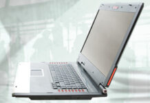 НОИ публикува нова е-услуга за осигурители