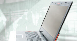 НОИ публикува нова е-услуга за осигурители