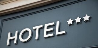 Продължават проверките на хотели за съответствие на категорията им