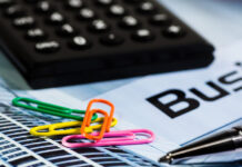 Нови срокове за осигурителни вноски на едноличните търговци