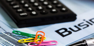 Нови срокове за осигурителни вноски на едноличните търговци