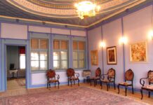 Етнографската къща в Асеновград затваря за посетители за няколко седмици