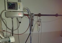 Всички мероприятия от коледно-новогодишната програма на Общината са посветени на благотворителната кампания за 4-годишната Ева