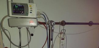 Всички мероприятия от коледно-новогодишната програма на Общината са посветени на благотворителната кампания за 4-годишната Ева