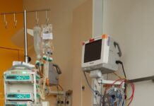 Насрочват радиотерапия за малката Ева от Асеновград