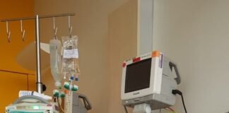 Насрочват радиотерапия за малката Ева от Асеновград