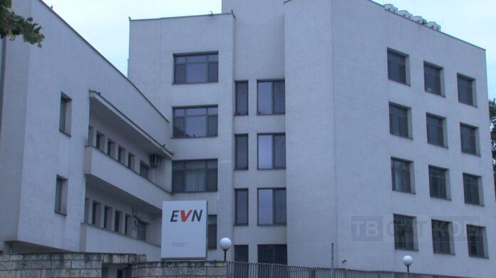 EVN
