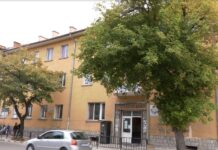 Експерти от КЗП гостуват в Асеновград