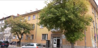 Експерти от КЗП гостуват в Асеновград