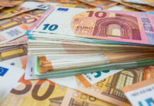 НОИ и омбудсманът на България със съвместна кампания за въвеждането на еврото