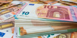 НОИ и омбудсманът на България със съвместна кампания за въвеждането на еврото