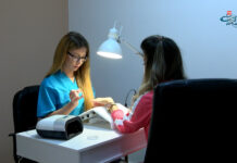 На работа 27.09.2021