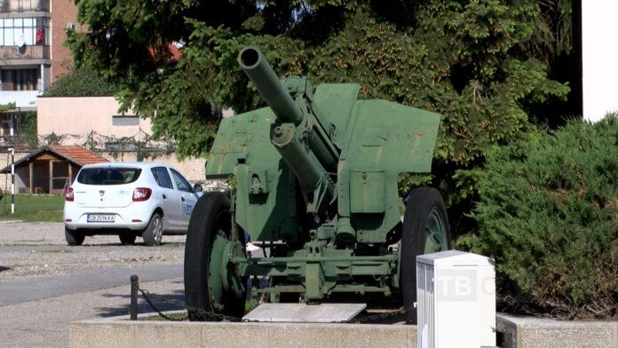 export-fhd.00_11_39_01.still047