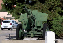 Какво подготвят военните по повод Деня на Българската армия?