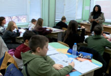 И учениците в Асеновградско ще са във ваканция до 10-ти февруари