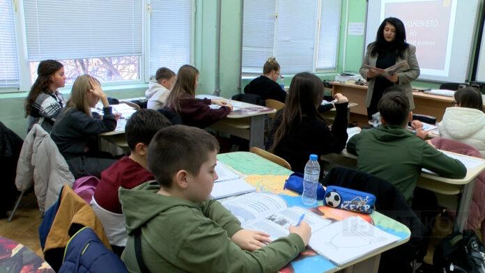 Export FHD.00_15_24_18.Still074