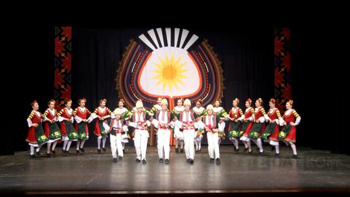 Export FHD.00_15_47_02.Still071