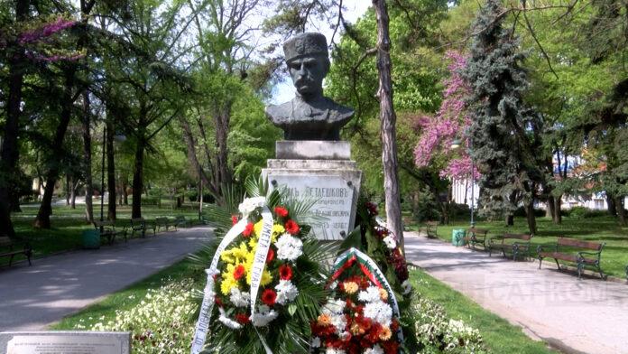 Export FHD.00_20_28_22.Still085