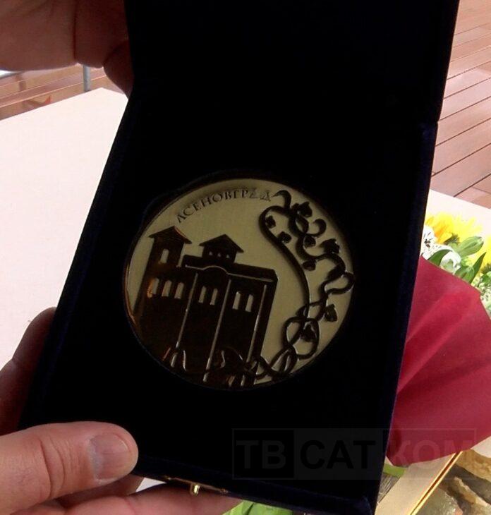 export-fhd.00_46_09_09.still059