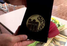 Петиция за присъждане на званието „Почетен гражданин на Асеновград“