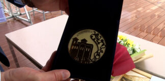 Петиция за присъждане на званието „Почетен гражданин на Асеновград“