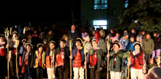 Тържествена коледна програма подготвят от Община Асеновград