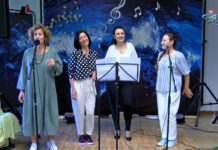 На работа 18.10.2021